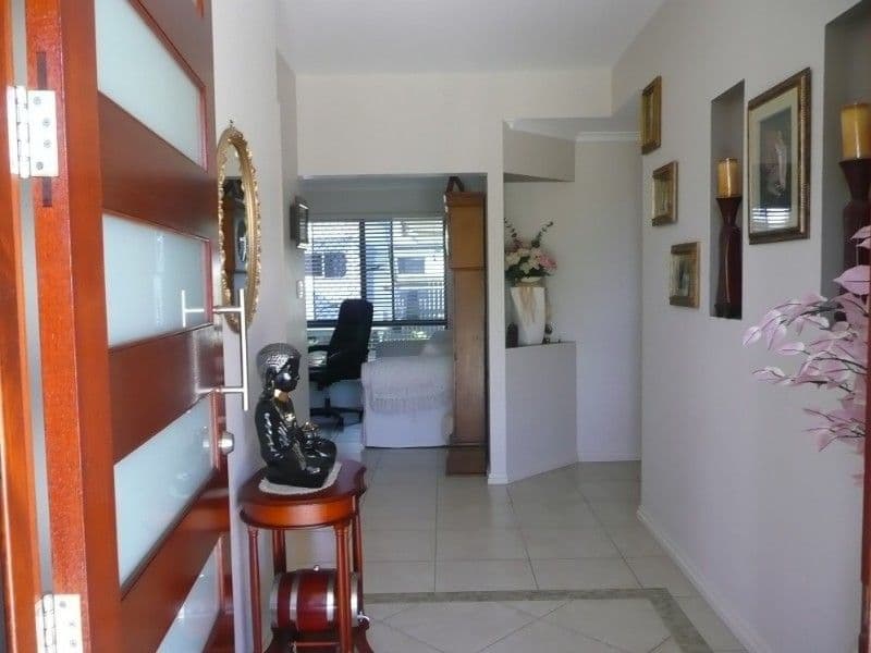 20 Bottlebrush Avenue, BLI BLI QLD 4560, Bli Bli - Thumbnail 7