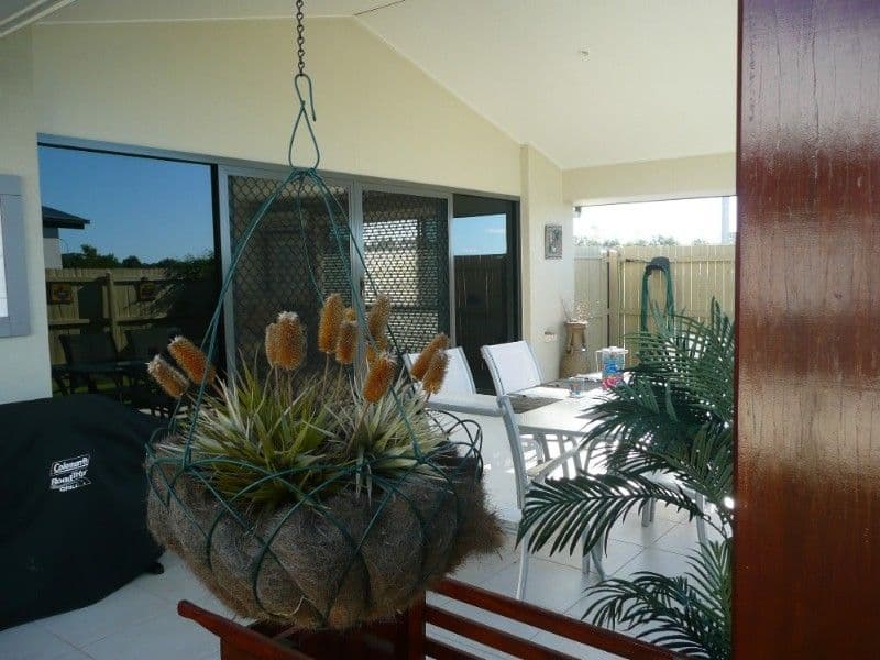 20 Bottlebrush Avenue, BLI BLI QLD 4560, Bli Bli - Thumbnail 8