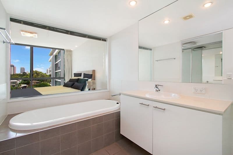 2318 'Freshwater Point' 33 T E Peters Drive, Broadbeach Waters QLD 4218, Broadbeach Waters - Thumbnail 5