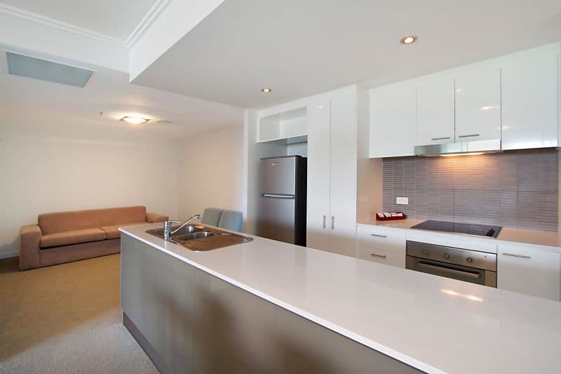 2318 'Freshwater Point' 33 T E Peters Drive, Broadbeach Waters QLD 4218, Broadbeach Waters - Thumbnail 6