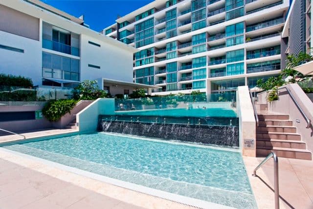 2318 'Freshwater Point' 33 T E Peters Drive, Broadbeach Waters QLD 4218, Broadbeach Waters - Thumbnail 8