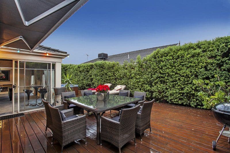 31 Treeby Boulevard, MORDIALLOC VIC 3195, Mordialloc - Image 1