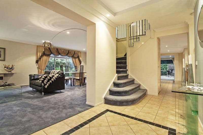 31 Treeby Boulevard, MORDIALLOC VIC 3195, Mordialloc - Thumbnail 3