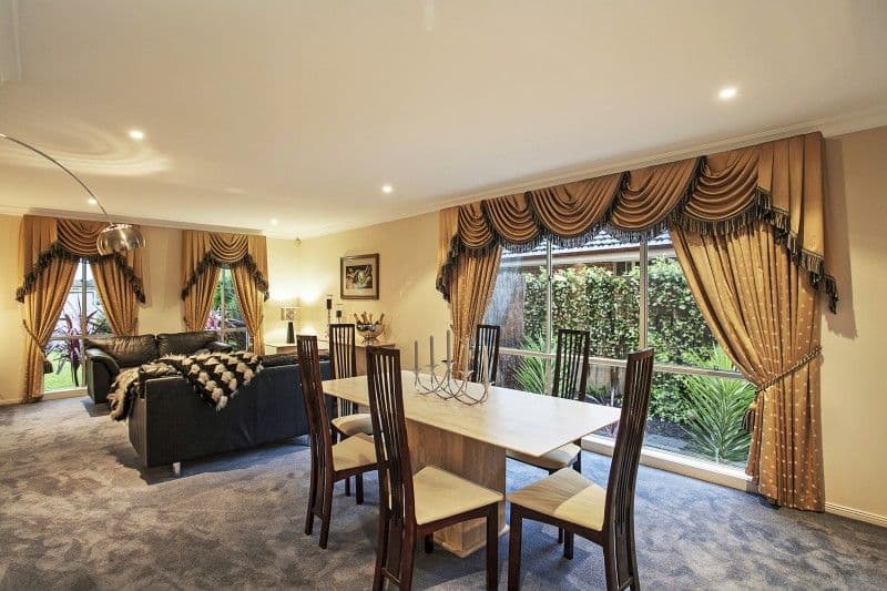 31 Treeby Boulevard, MORDIALLOC VIC 3195, Mordialloc - Thumbnail 4