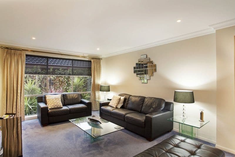 31 Treeby Boulevard, MORDIALLOC VIC 3195, Mordialloc - Thumbnail 5