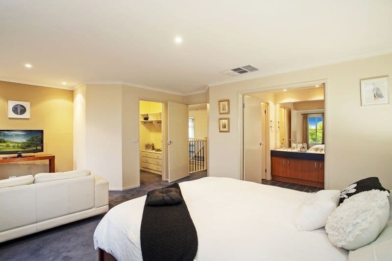 31 Treeby Boulevard, MORDIALLOC VIC 3195, Mordialloc - Thumbnail 6