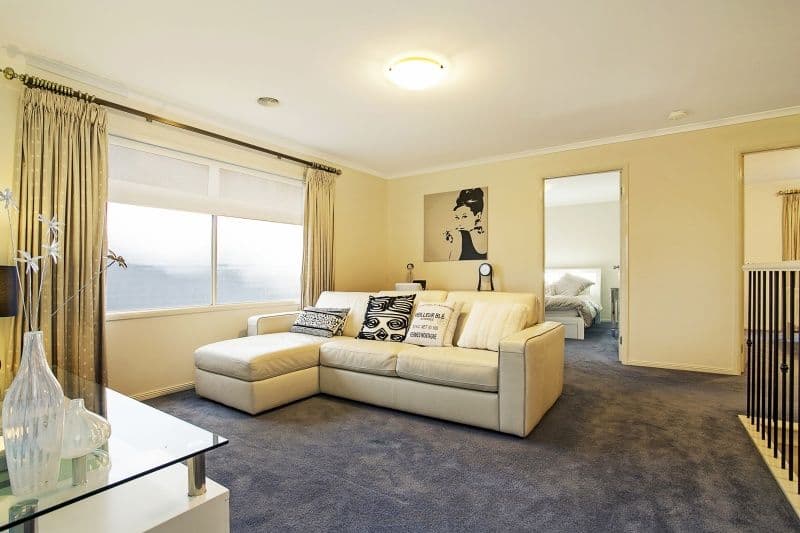 31 Treeby Boulevard, MORDIALLOC VIC 3195, Mordialloc - Thumbnail 7