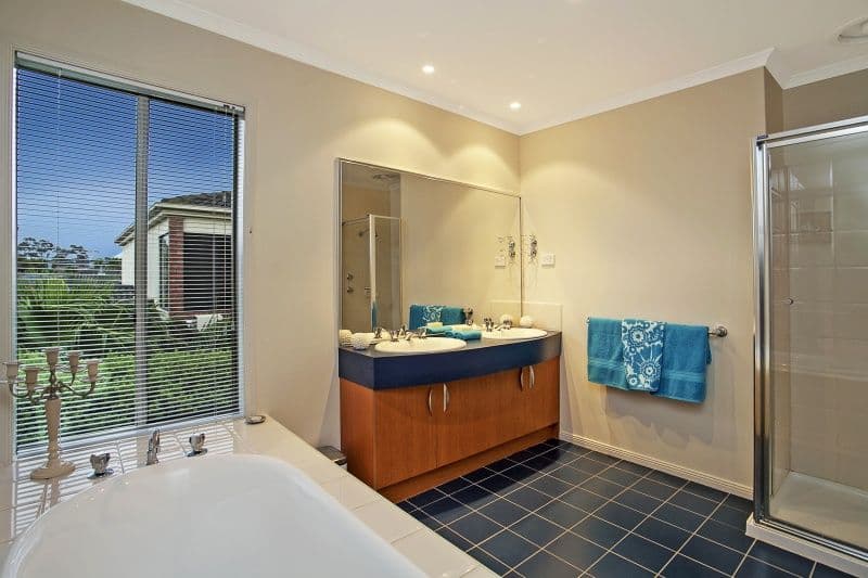 31 Treeby Boulevard, MORDIALLOC VIC 3195, Mordialloc - Thumbnail 8