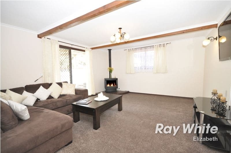 15 Harrington Street, SALISBURY DOWNS SA 5108, Salisbury Downs - Image 1