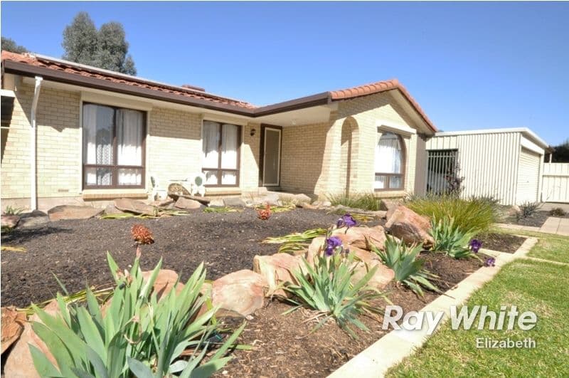 15 Harrington Street, SALISBURY DOWNS SA 5108, Salisbury Downs - Thumbnail 2