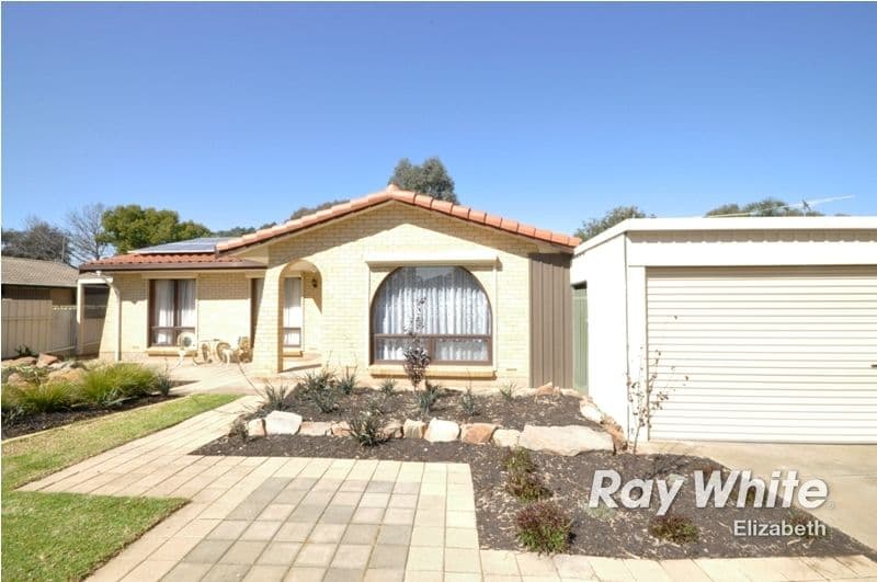 15 Harrington Street, SALISBURY DOWNS SA 5108, Salisbury Downs - Thumbnail 3