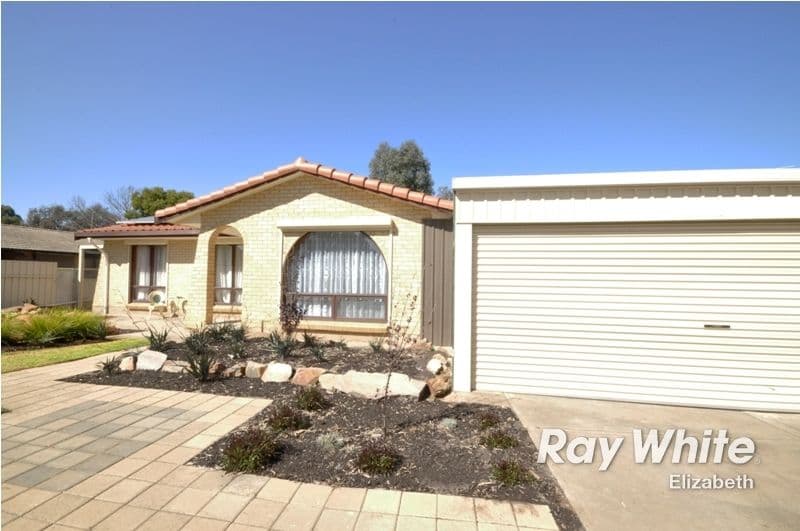 15 Harrington Street, SALISBURY DOWNS SA 5108, Salisbury Downs - Thumbnail 4
