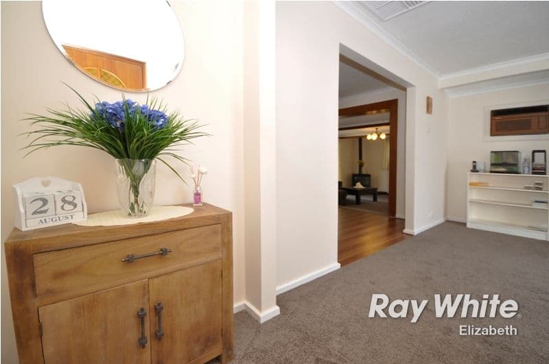 15 Harrington Street, SALISBURY DOWNS SA 5108, Salisbury Downs - Thumbnail 5