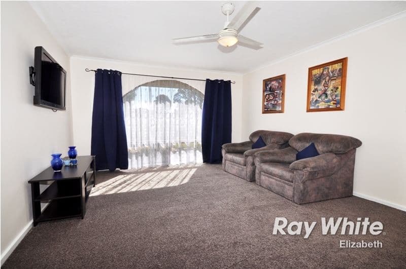 15 Harrington Street, SALISBURY DOWNS SA 5108, Salisbury Downs - Thumbnail 6