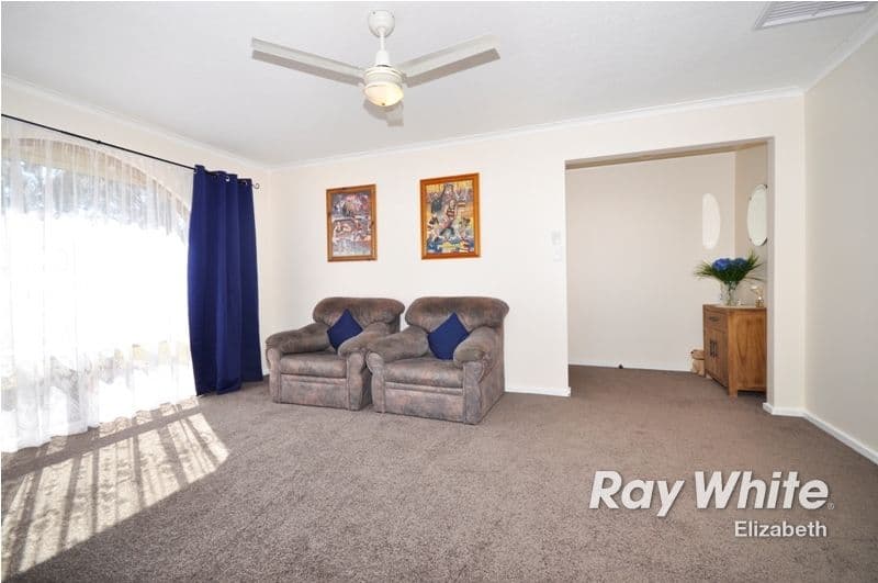 15 Harrington Street, SALISBURY DOWNS SA 5108, Salisbury Downs - Thumbnail 7