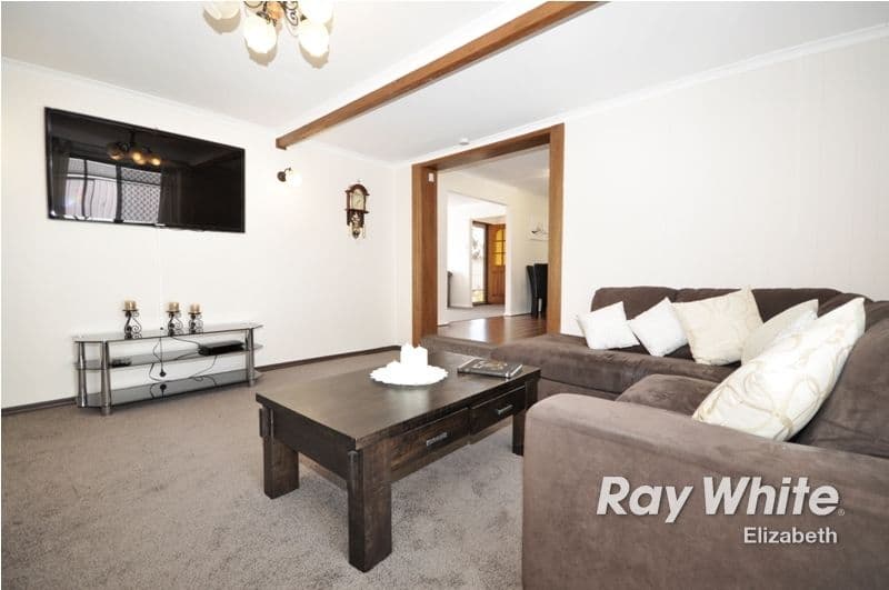 15 Harrington Street, SALISBURY DOWNS SA 5108, Salisbury Downs - Thumbnail 8