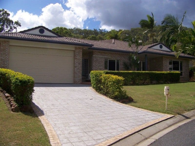 11 Wehmeier Avenue, FRENCHVILLE QLD 4701, Frenchville - Image 1