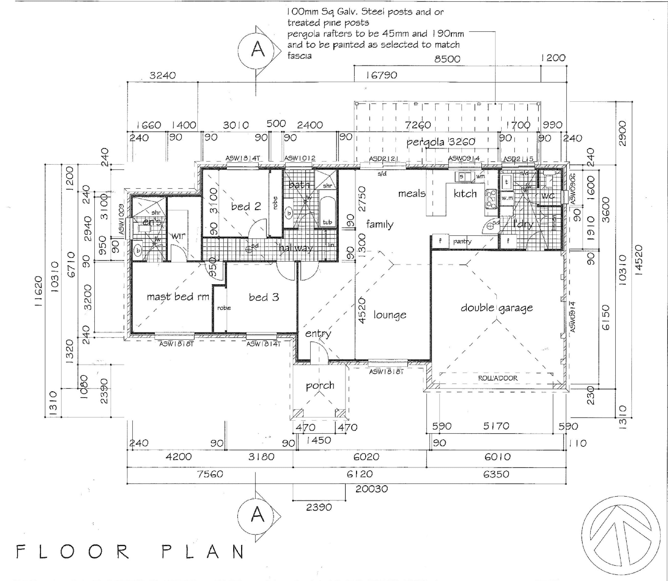 85 Cornwall Avenue, Hamilton Valley - Thumbnail 2