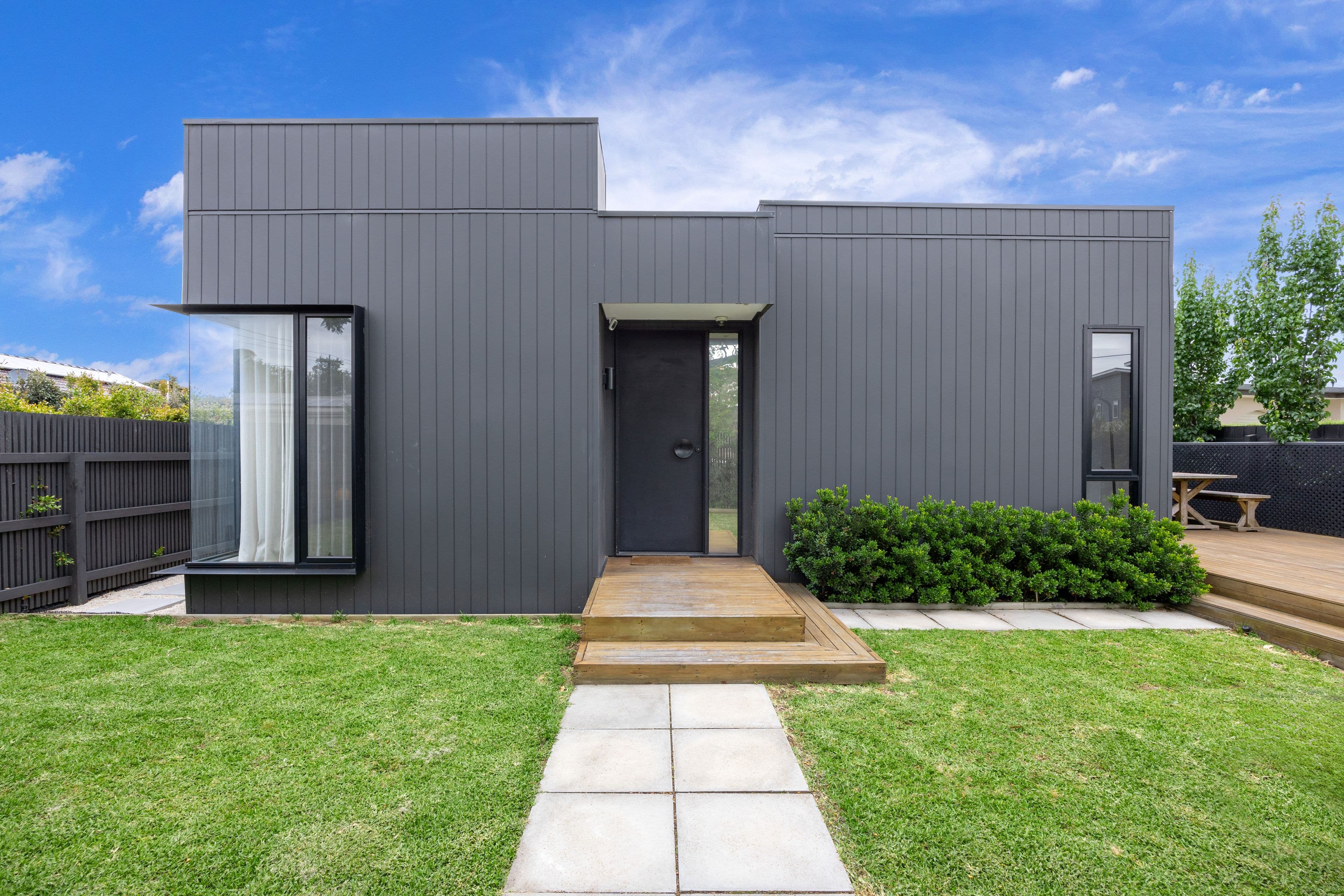 8 Koorong Avenue, Rosebud VIC 3939, Rosebud - Image 1