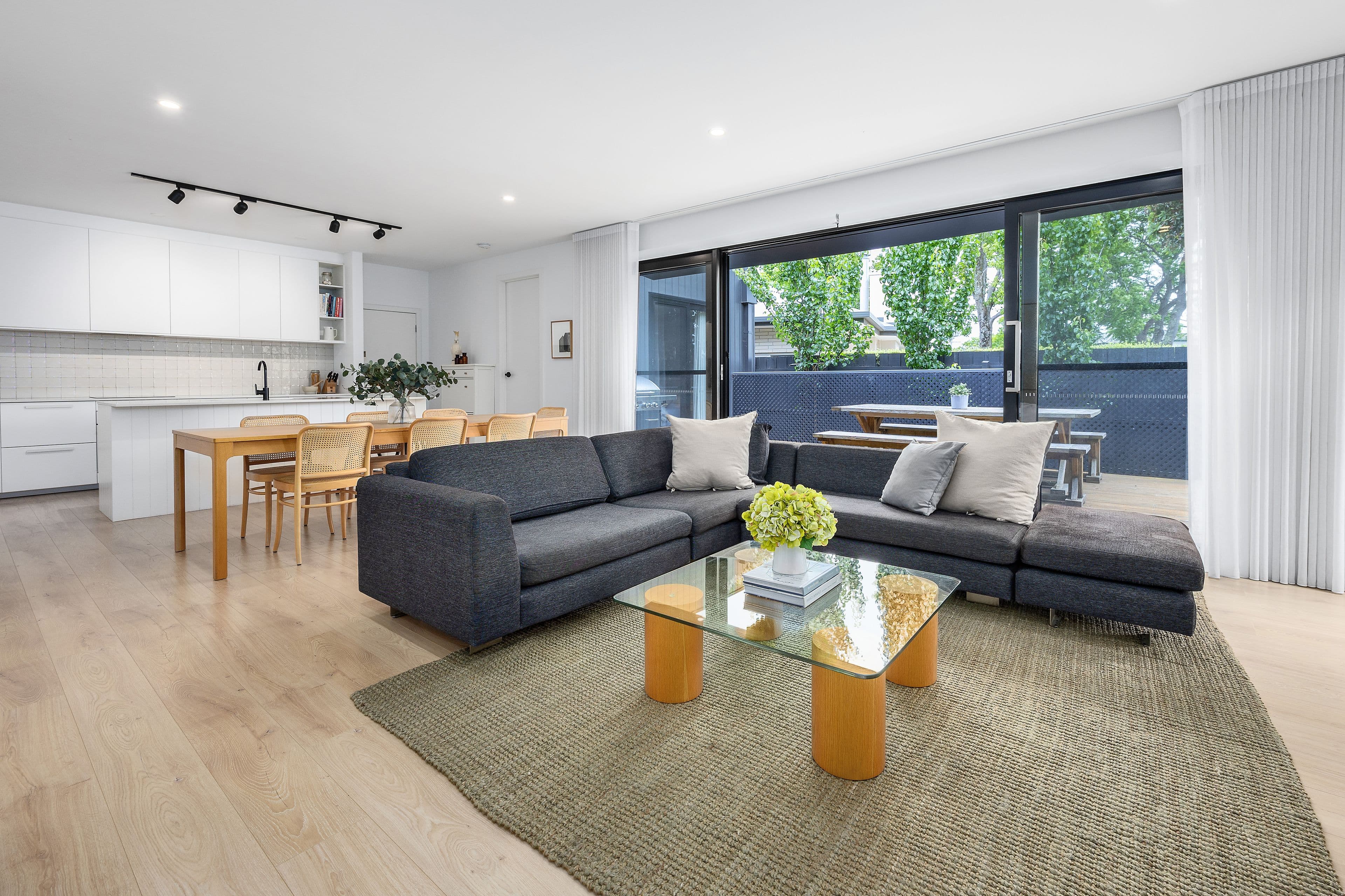 8 Koorong Avenue, Rosebud VIC 3939, Rosebud - Thumbnail 5