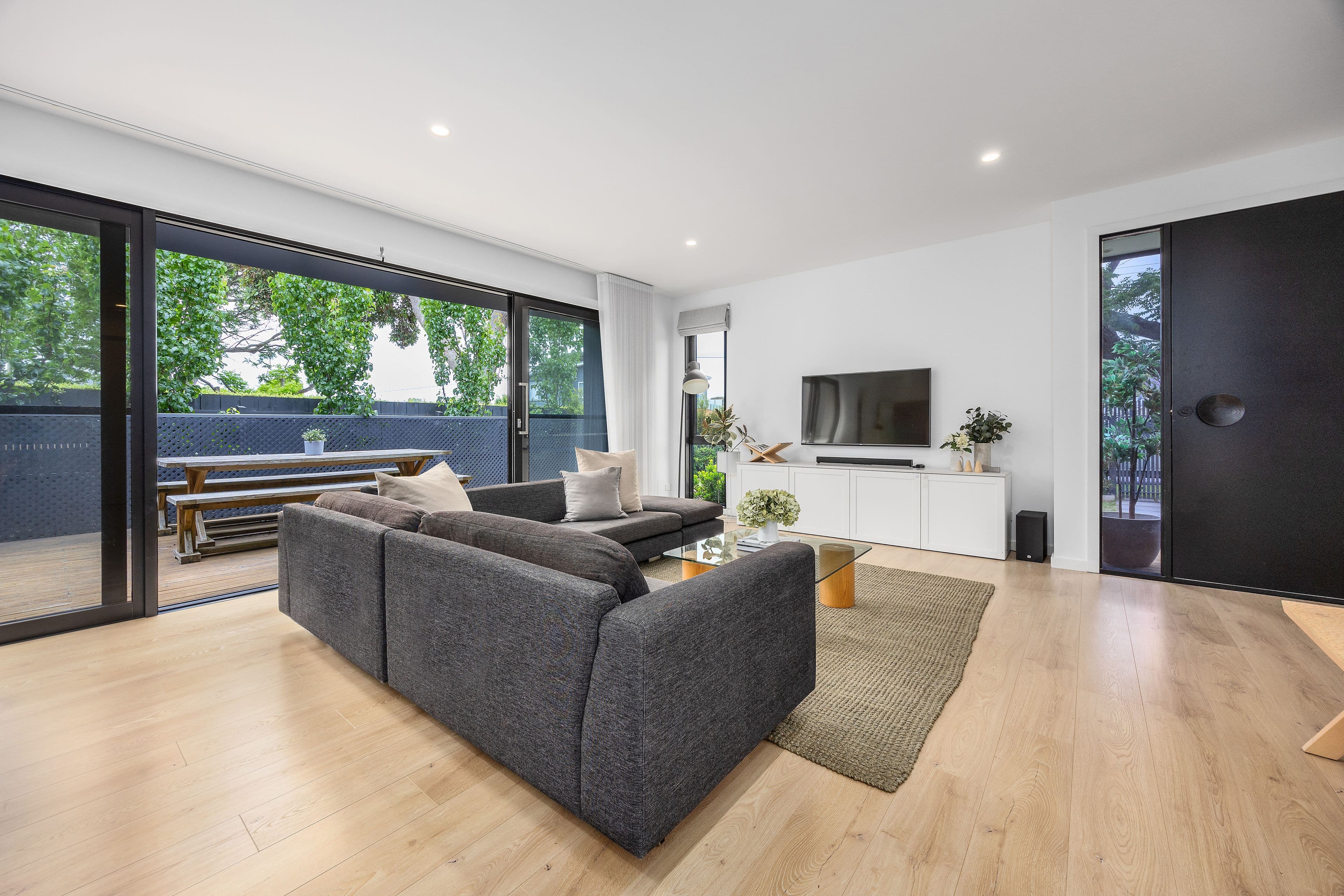 8 Koorong Avenue, Rosebud VIC 3939, Rosebud - Thumbnail 6