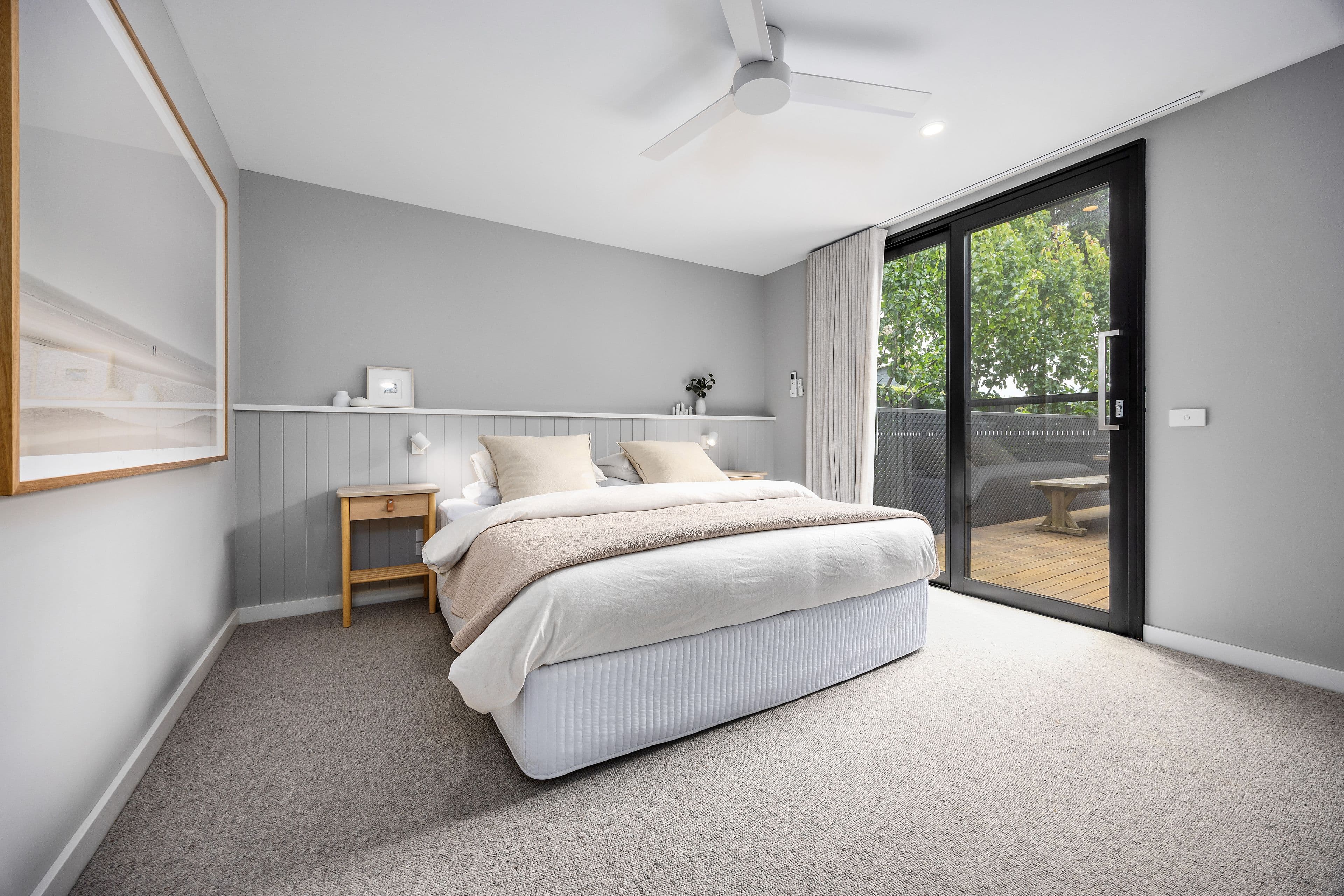 8 Koorong Avenue, Rosebud VIC 3939, Rosebud - Thumbnail 7