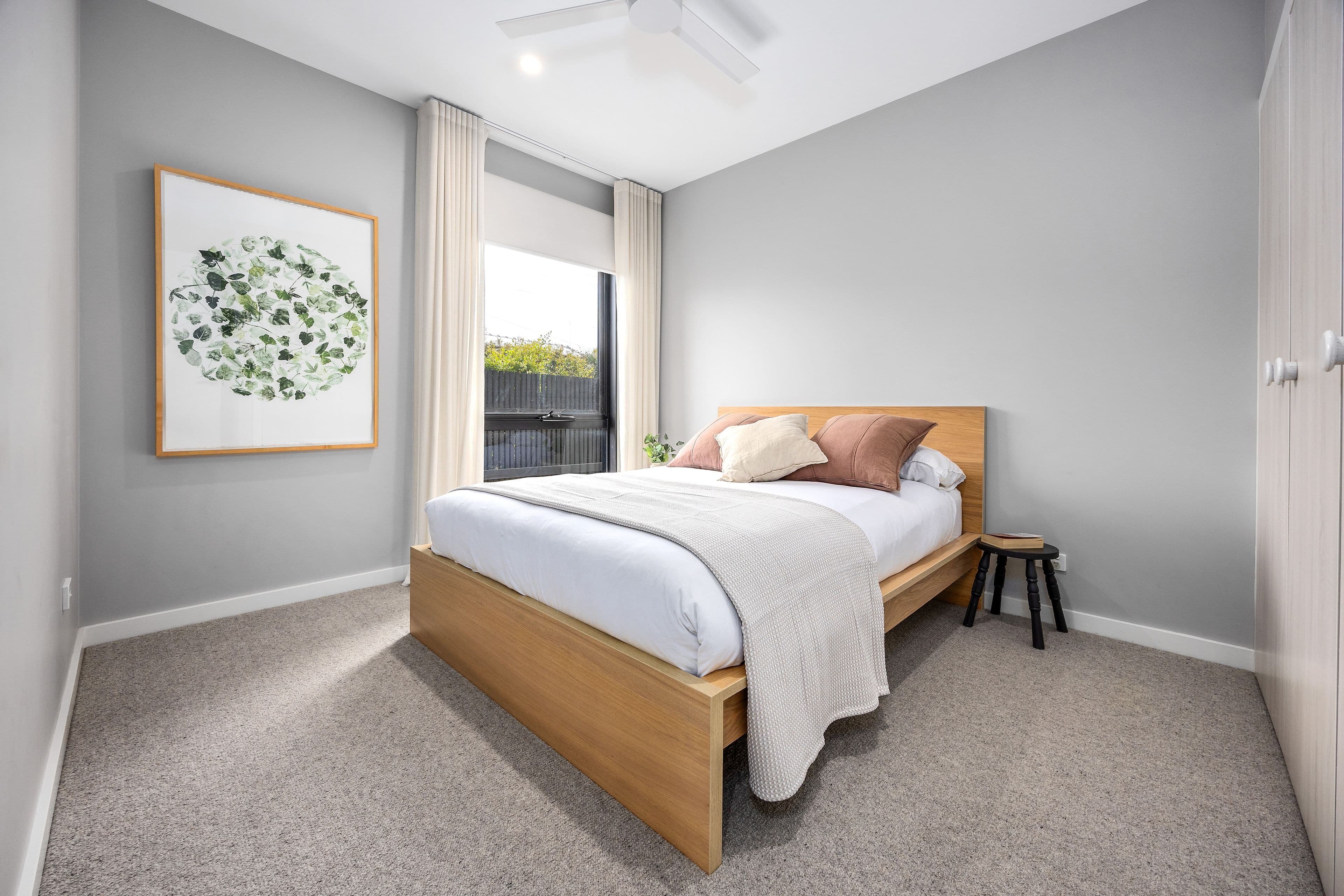 8 Koorong Avenue, Rosebud VIC 3939, Rosebud - Thumbnail 8