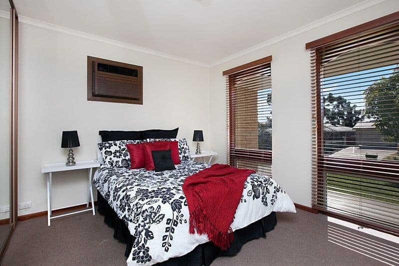 7 La Parouse Crescent, FAIRVIEW PARK SA 5126, Fairview Park - Image 1