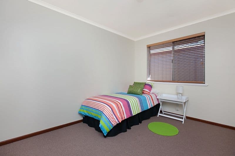 7 La Parouse Crescent, FAIRVIEW PARK SA 5126, Fairview Park - Thumbnail 2