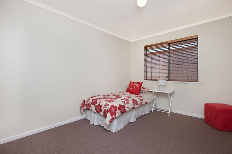 7 La Parouse Crescent, FAIRVIEW PARK SA 5126, Fairview Park - Thumbnail 3