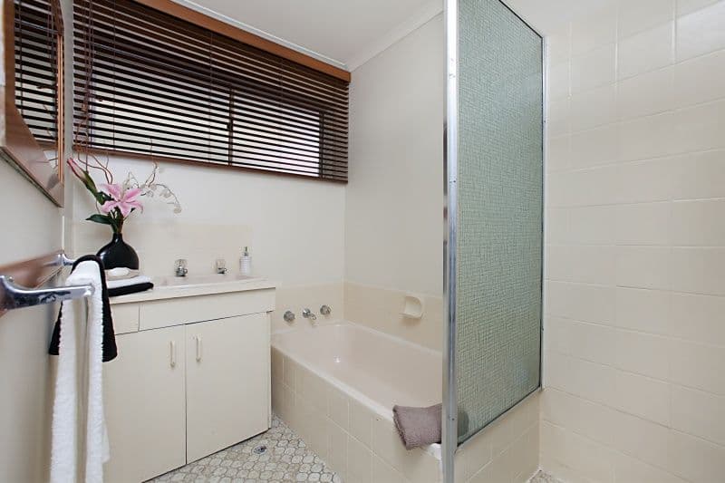 7 La Parouse Crescent, FAIRVIEW PARK SA 5126, Fairview Park - Thumbnail 4