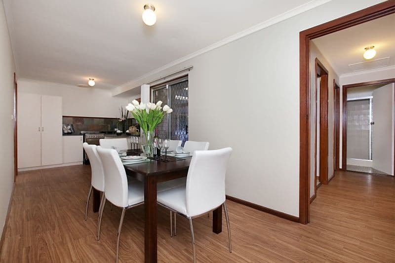 7 La Parouse Crescent, FAIRVIEW PARK SA 5126, Fairview Park - Thumbnail 5