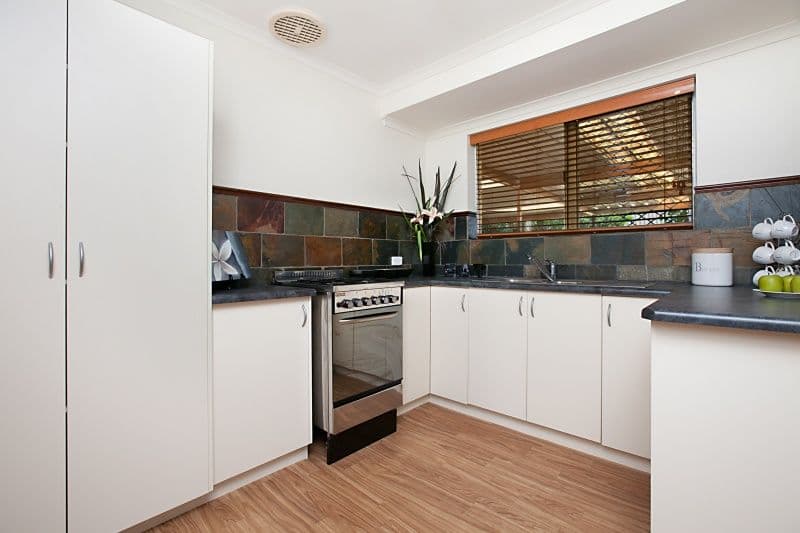7 La Parouse Crescent, FAIRVIEW PARK SA 5126, Fairview Park - Thumbnail 6