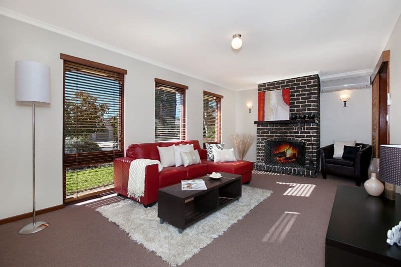 7 La Parouse Crescent, FAIRVIEW PARK SA 5126, Fairview Park - Thumbnail 7
