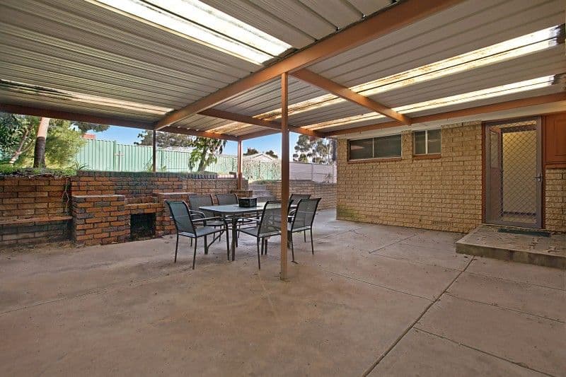 7 La Parouse Crescent, FAIRVIEW PARK SA 5126, Fairview Park - Thumbnail 8