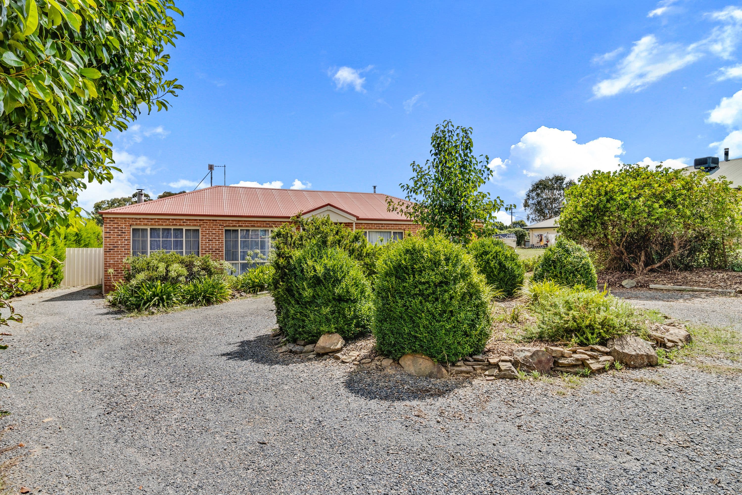 34 Morning Street, Gundaroo NSW 2620, Gundaroo - Image 1