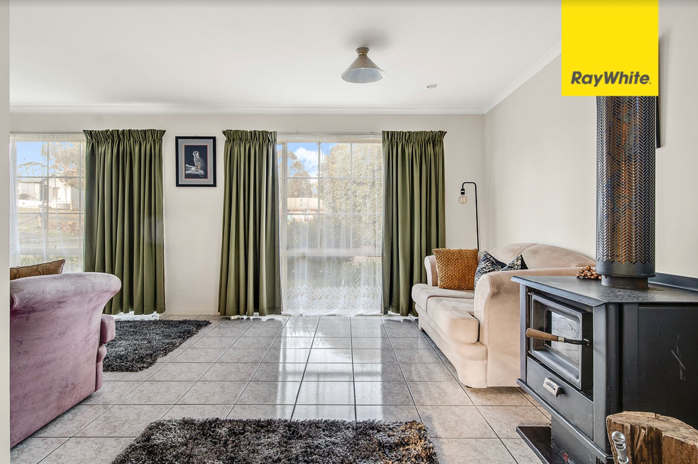 34 Morning Street, Gundaroo NSW 2620, Gundaroo - Thumbnail 3