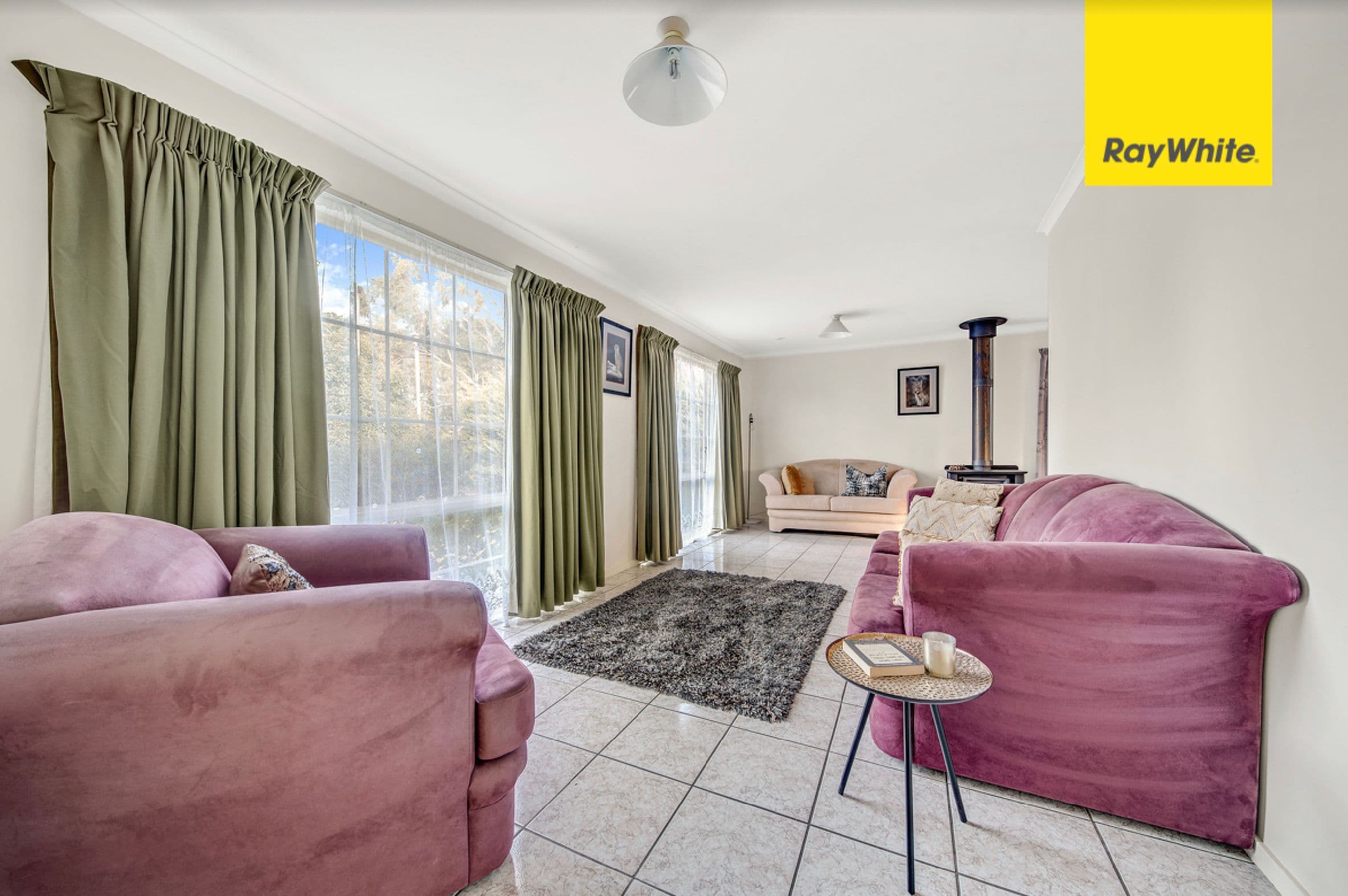 34 Morning Street, Gundaroo NSW 2620, Gundaroo - Thumbnail 4