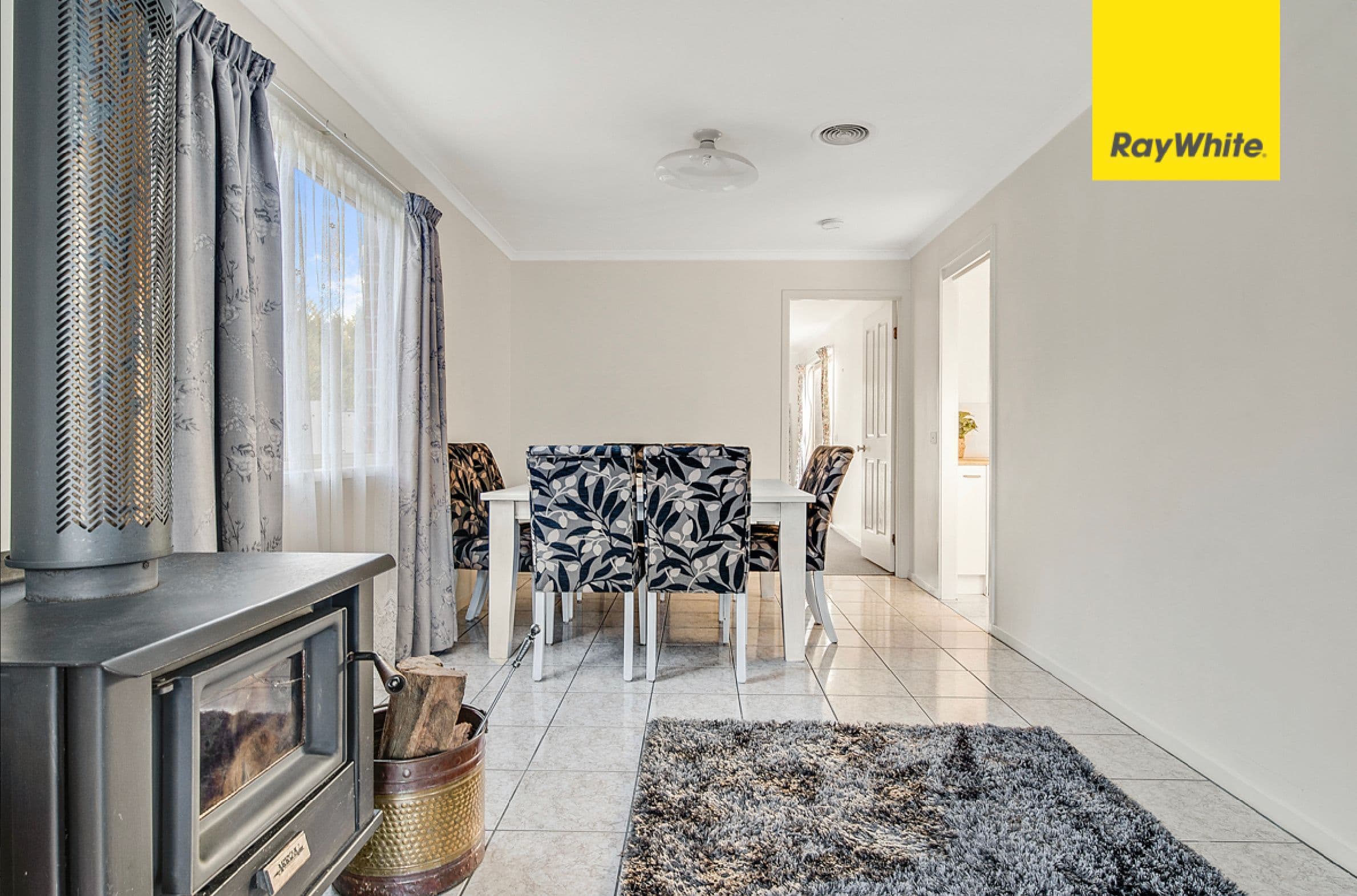 34 Morning Street, Gundaroo NSW 2620, Gundaroo - Thumbnail 5