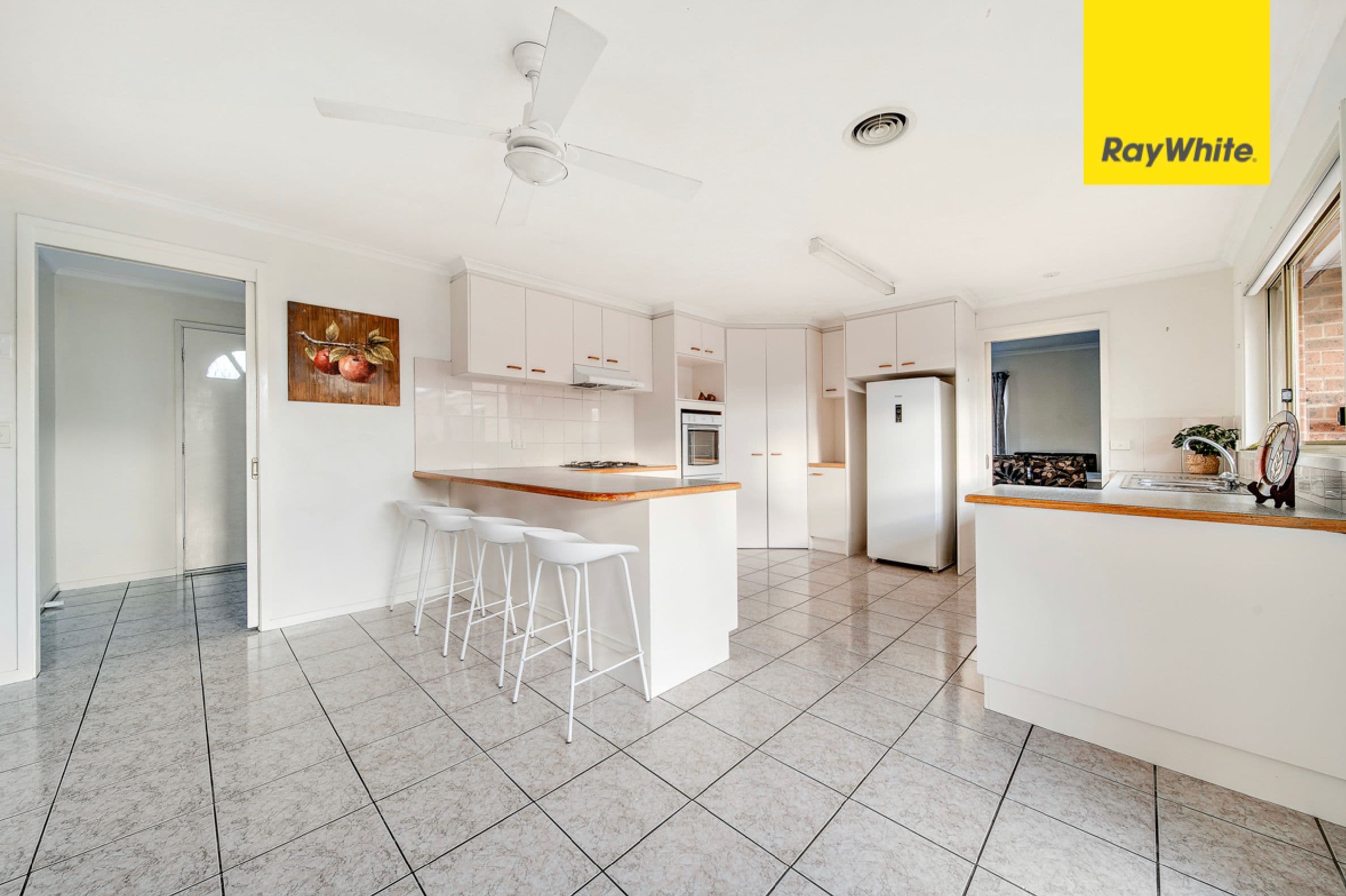 34 Morning Street, Gundaroo NSW 2620, Gundaroo - Thumbnail 6