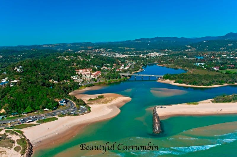 136-140 Duringan Street, CURRUMBIN QLD 4223, Currumbin - Thumbnail 2