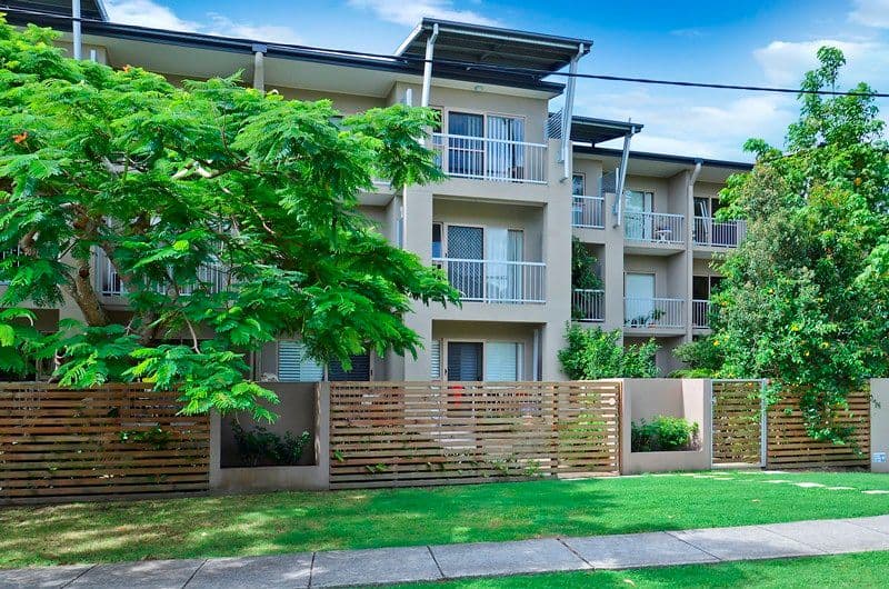 136-140 Duringan Street, CURRUMBIN QLD 4223, Currumbin - Thumbnail 3