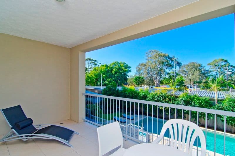 136-140 Duringan Street, CURRUMBIN QLD 4223, Currumbin - Thumbnail 4