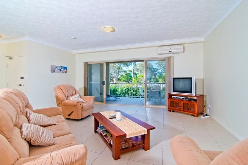 136-140 Duringan Street, CURRUMBIN QLD 4223, Currumbin - Thumbnail 5
