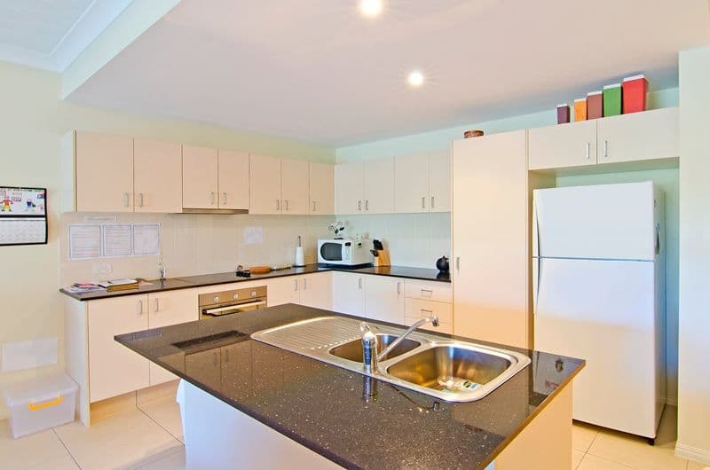 136-140 Duringan Street, CURRUMBIN QLD 4223, Currumbin - Thumbnail 6