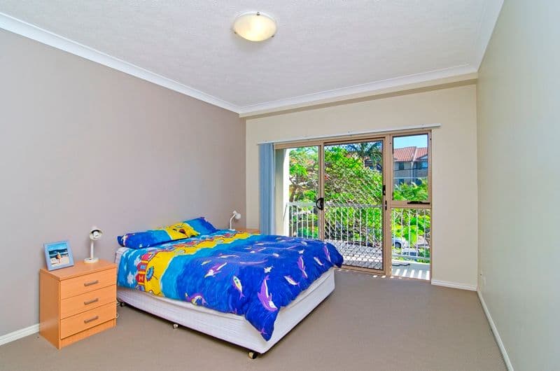 136-140 Duringan Street, CURRUMBIN QLD 4223, Currumbin - Thumbnail 7