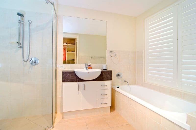 136-140 Duringan Street, CURRUMBIN QLD 4223, Currumbin - Thumbnail 8