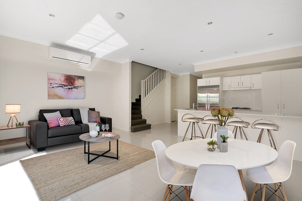 18 Palmer Street, Greenslopes QLD 4120, Greenslopes - Image 1