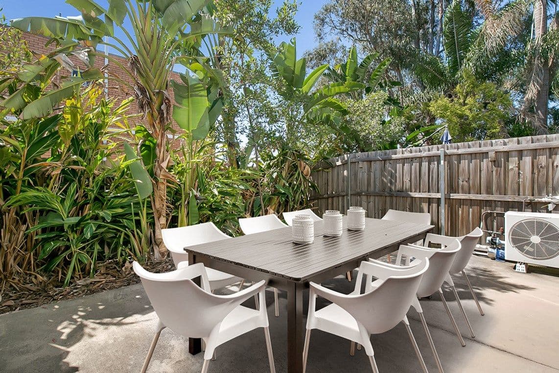 18 Palmer Street, Greenslopes QLD 4120, Greenslopes - Thumbnail 2