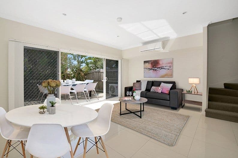 18 Palmer Street, Greenslopes QLD 4120, Greenslopes - Thumbnail 3